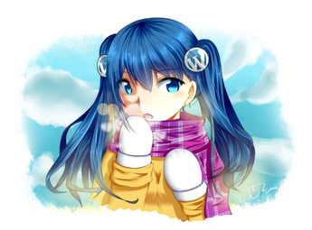 香⽮㘀ࡔ_噙퍾鱧⬀_噙낋啟쩎婦香⽮굤